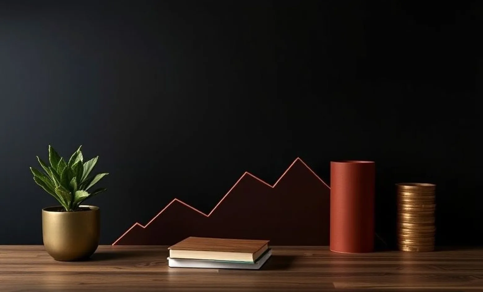 Average order value strategy